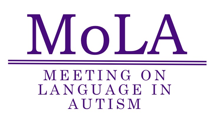 MoLA Logo